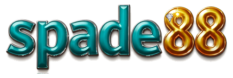 spade88