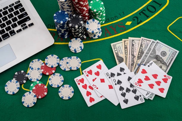spade88 platform showing live casino tables and sportsbook on desktop