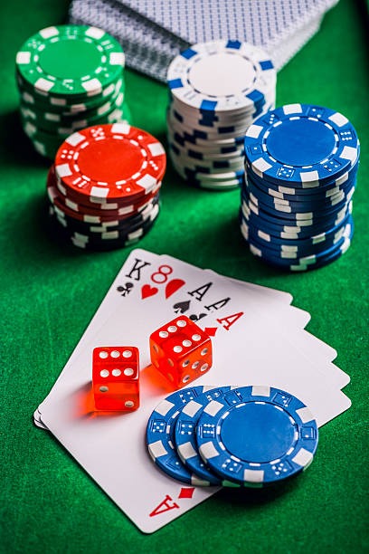 spade88 App spade88 App