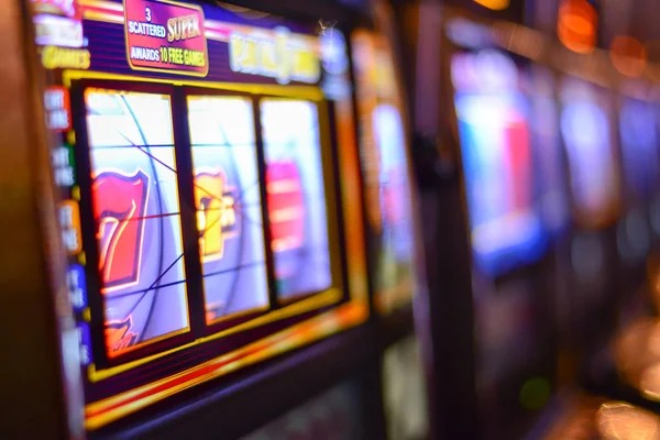 spade88 mobile interface showing live roulette table on an Android phone