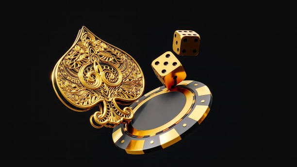 spade88 Bandar Ceme live dealer table with card display and betting interface