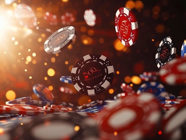 Evolution Gaming live blackjack table with dealer and multi-angle camera feed