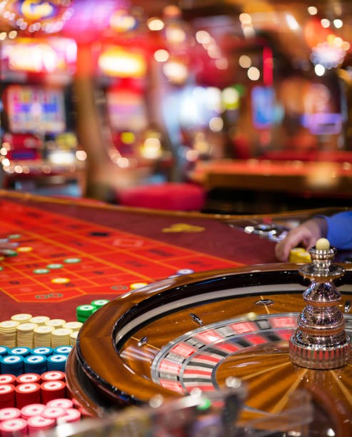 spade88 mobile interface showing Evolution Gaming roulette table with betting grid