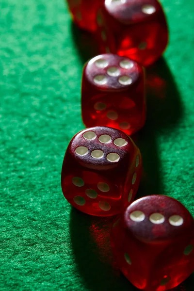 Playtech live blackjack table with dealer and multi-player interface on spade88