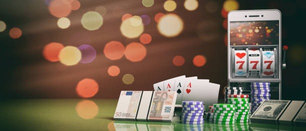 spade88 mobile interface showing Playtech roulette table with betting layout on phone screen