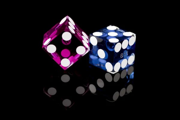 spade88 featured game showcase