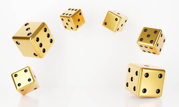Speed Blackjack live table interface on spade88 mobile showing rapid-fire betting